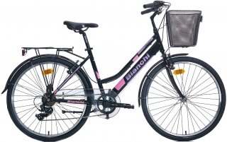 Bianchi Violet Bisiklet kullananlar yorumlar